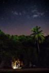 | Tropical kiss | | Tropical kiss |