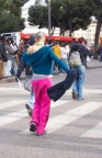 fascino sofferente che danza tra le righe fascino sofferente che danza tra le righe