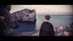 Finis Terrae (cinematic) Finis Terrae (cinematic)