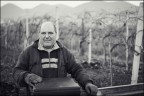 20170102-5026. Valsanzibio. Moreno. 20170102-5026. Valsanzibio. Moreno.