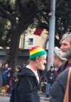 quanti anni hai-di dove sei quanti anni hai-di dove sei