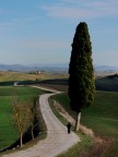 ville ville