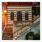 Sfruttare la luce 3