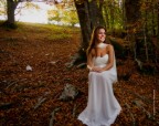 Nell'autunno Nell'autunno