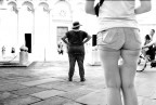 diversità... diversità...