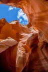 Antelope Canyon Antelope Canyon