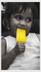 ice block ice block