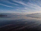Lago di Varese