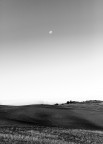 moon vs day moon vs day