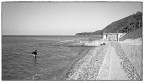 L'altro mare img.040 L'altro mare img.040