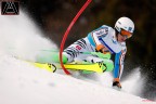Slalom Speciale ..... inforcata! Slalom Speciale ..... inforcata!