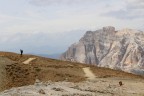 passeggiata in montagna passeggiata in montagna