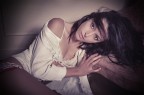 Francesca Francesca
