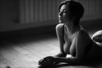 Giorgia Giorgia