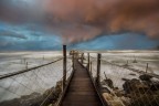The Storm The Storm