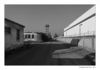 Percorsi urbani Percorsi urbani