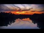 Tevere Tevere