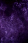nebulus fumus nebulus fumus