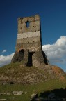 Appia antica Appia antica