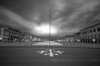 Pisa Pisa