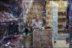 20170831-1618. Sorrento. Sandali Corcione. Antonino. 20170831-1618. Sorrento. Sandali Corcione. Antonino.