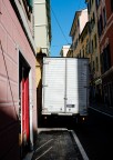 st st