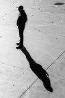 Quo vadis? Quo vadis?