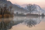 tra fumi e nebbie tra fumi e nebbie