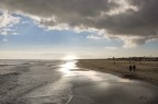 l'amore per il mare l'amore per il mare