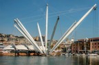 Genova Genova