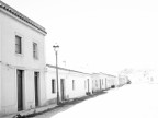 St St