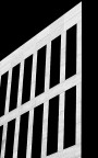 architettonico//// architettonico////