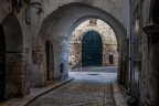 Scorcio Scorcio