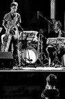 il bimbo e il musicista il bimbo e il musicista
