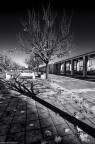 Autunno Autunno