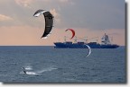 kite-surf01 kite-surf01