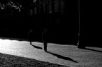 Piazza Castello, Torino 2015 Piazza Castello, Torino 2015