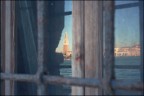 20171127-7204. Venezia. 20171127-7204. Venezia.