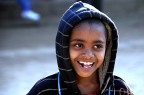 Un sorriso 2 - Nepal Un sorriso 2 - Nepal