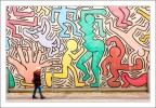 Arte in movimento Arte in movimento
