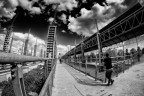 Ex officine Savigliano, Torino 2017 Ex officine Savigliano, Torino 2017