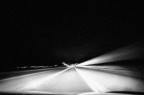 going nowhere going nowhere