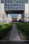 Milano Bicocca #2 Milano Bicocca #2
