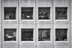 Windows 8 Windows 8