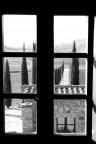 toscana inusuale toscana inusuale