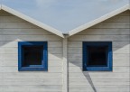 Geometrie Geometrie