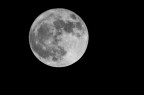 Superluna....a 1000 Superluna....a 1000