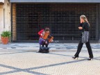 Street Street