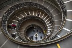 Il vortice. Il vortice.