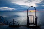 L'altro mare img.025 L'altro mare img.025